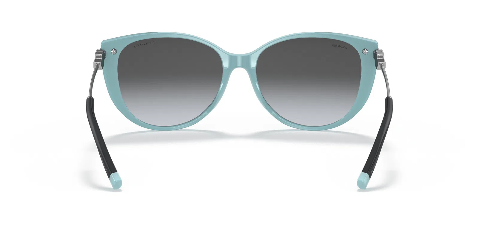 Tiffany 4178 Sunglasses - view 9